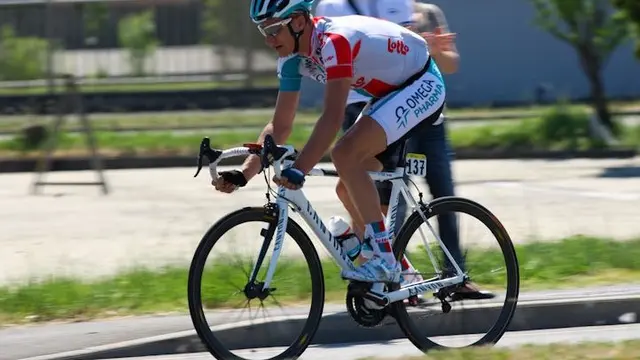 久留米をクルっとアクティブプラン