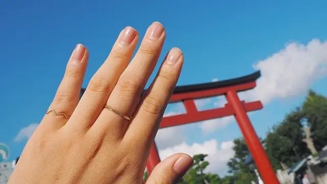 話したいことが溜まってる！久しぶりに会った親友と行きたい鎌倉デートプラン