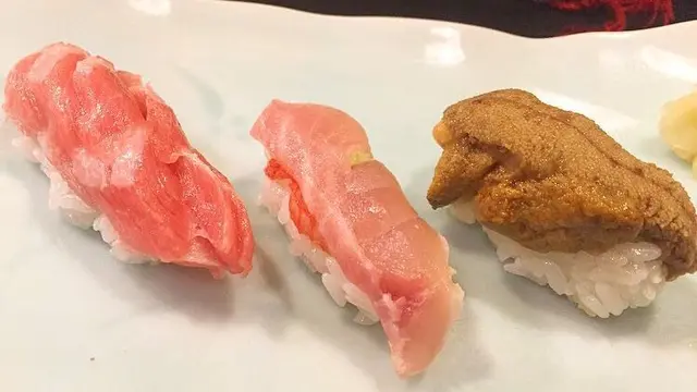 葛飾区青戸 下町の夜散歩（お試し版）