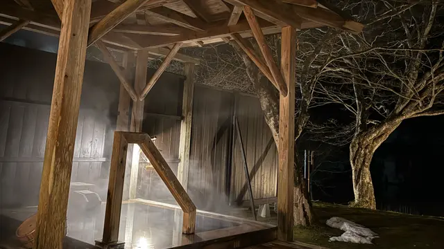 【秋田】キュンパスで♡角館〜秋田 伝承文化にふれる旅