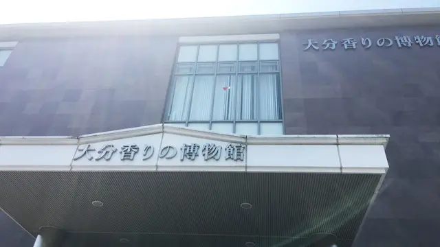 魅力と味力がいっぱい別府観光プラン😊✨