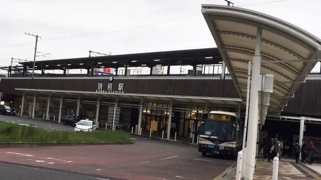 少しでも心が穏やかになれる時間