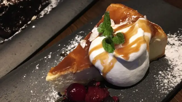 インスタ映えする！渋谷カフェ４選！