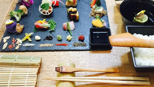 1泊2日 そうだ、京都行こう。