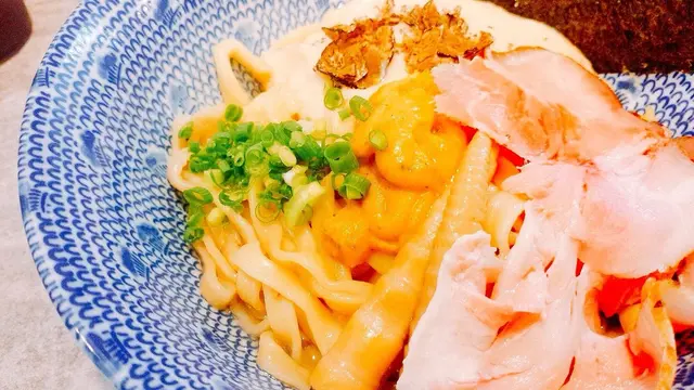 🔥早大生×地域のお店🍥期間限定ワセメシコラボメニュー【2016年秋】