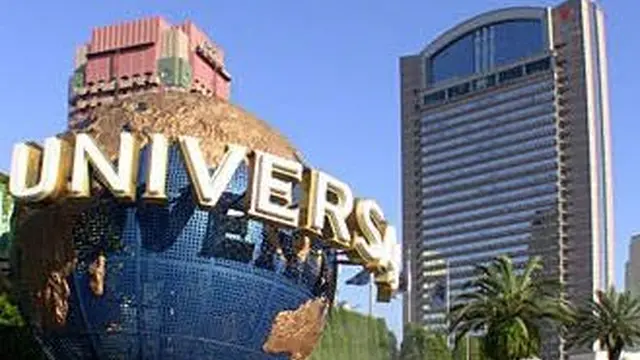 ロック好きプラン