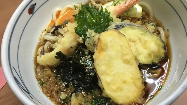 兵庫県の美味しいお店