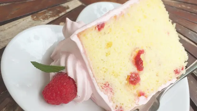 【池袋大学生必見！】池袋大学生の池袋大学生による池袋大学生のためのおいしいものマップ