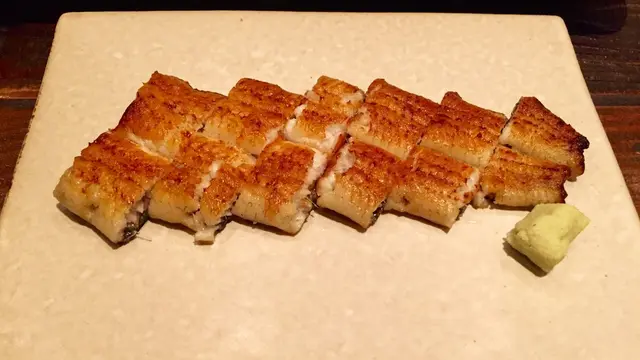 【中目黒】女子が選ぶおいしい夜ごはんが食べれるお店まとめ❤️(更新中)