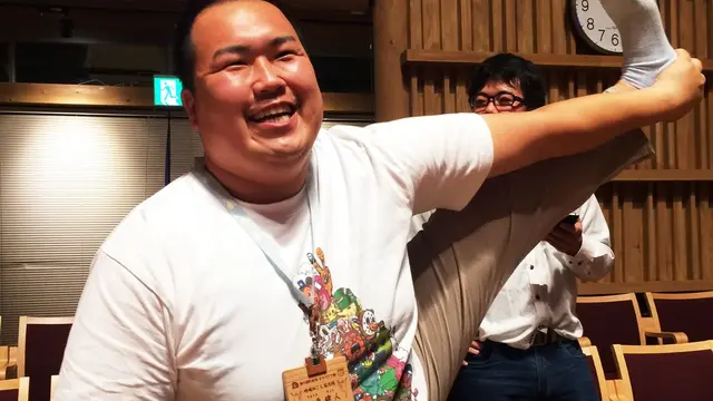 南小国のステキな人々と出会えるステキな旅