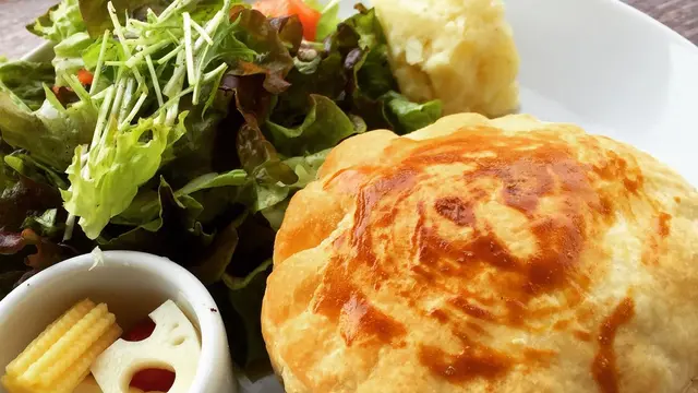 食いしん坊ライターisekinの厳選ランチ@熊本