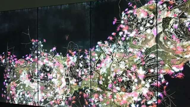 【大人のデート】茨城県北で蕎麦と海鮮を楽しんで、ビールを手作りする１泊２日ドライブ。