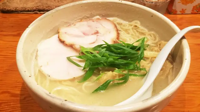 三茶で出逢える美味しいラーメン【5選】@ 三軒茶屋 駅(絶賛更新中)