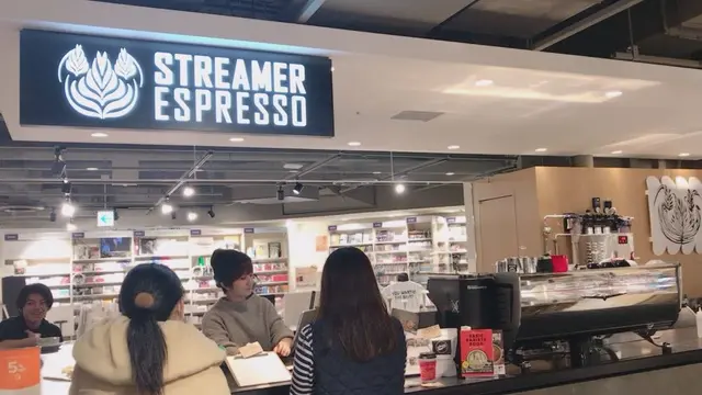 渋谷でゆったりデートプラン