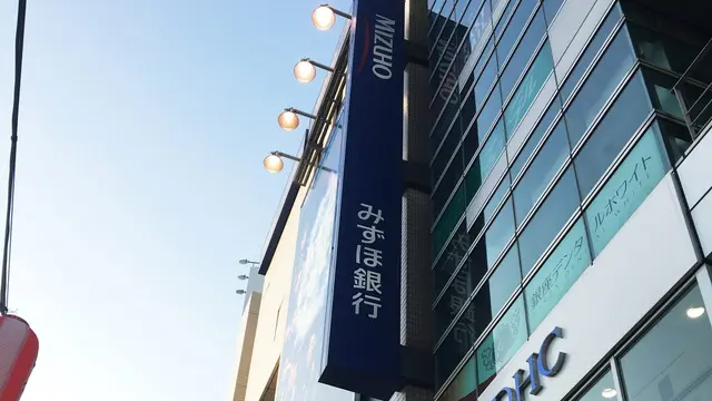 気取らなくてもいいのよ。渋谷デートプラン