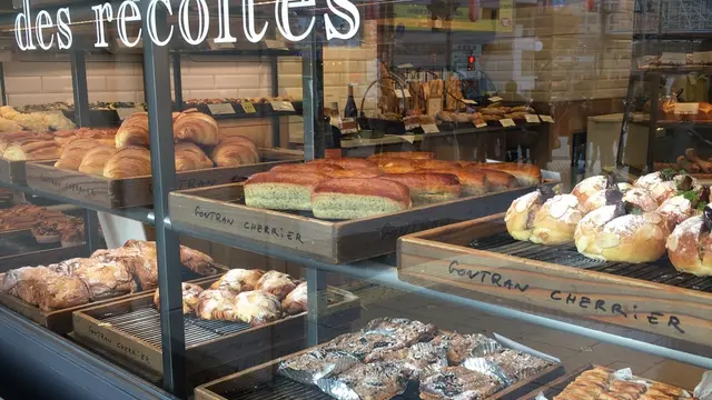 photogenic×shibuya×私