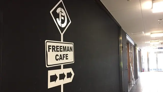 普段はインドア、でも出かけたいマンのあなたへ。