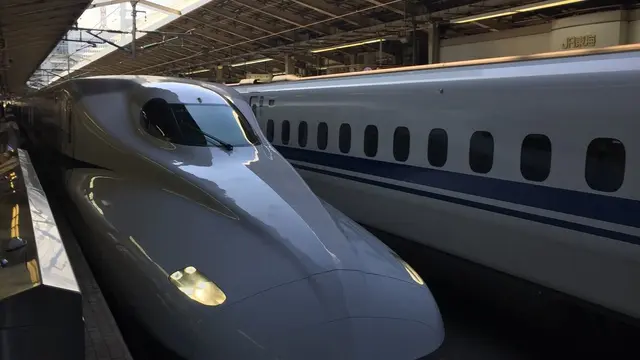 広島へ行ってきました！