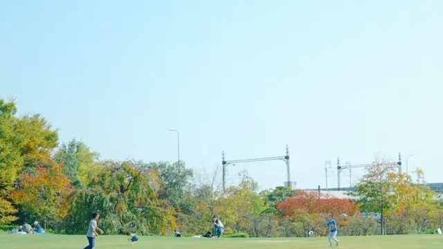 １日満喫！愉快な仲間たちとゆく。【京都カメラ旅】