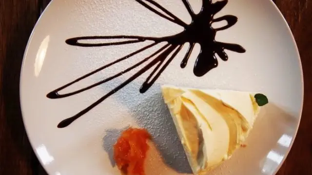 三茶のおしゃれカフェまとめ
