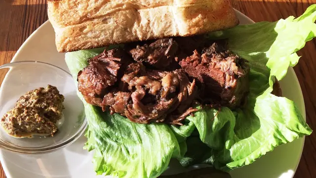 代官山を少しお散歩