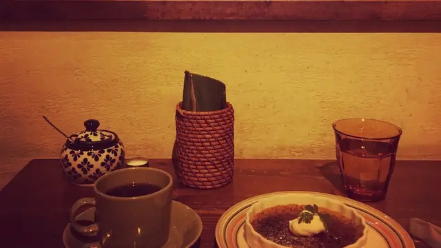 京都のんびりお気に入りスポット