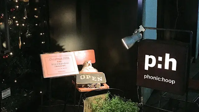 【新宿】彼女を連れて行くならココ!デートにぴったりなカフェバーまとめ