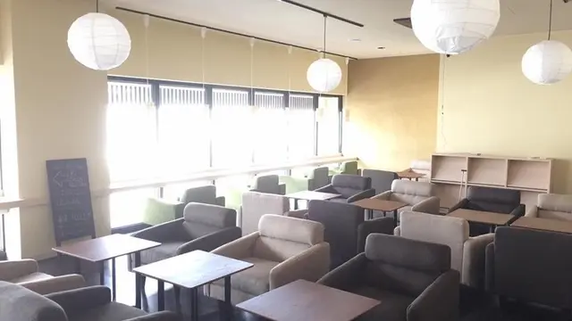 高山に1ヶ月住んでた人間がオススメする1日の過ごし方！