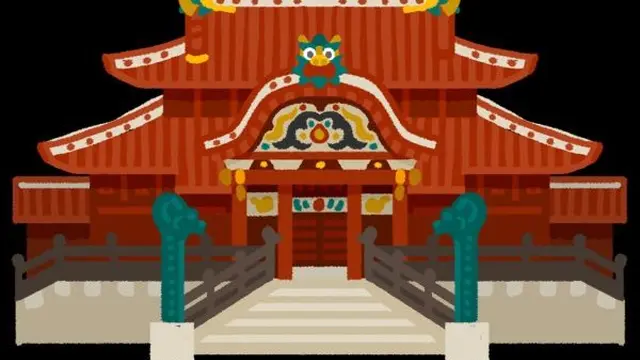 ゆったり巡る、初めての沖縄