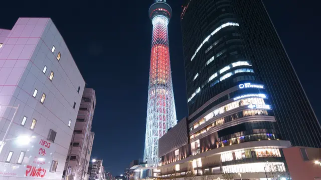 子供とばぁはとお出かけ！