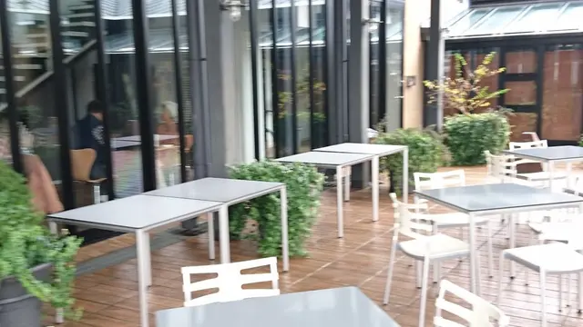 冬のよくばりきらめきツアー