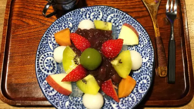 北野白梅町〜立命館大学衣笠キャンパス〜金閣寺周辺のランチ