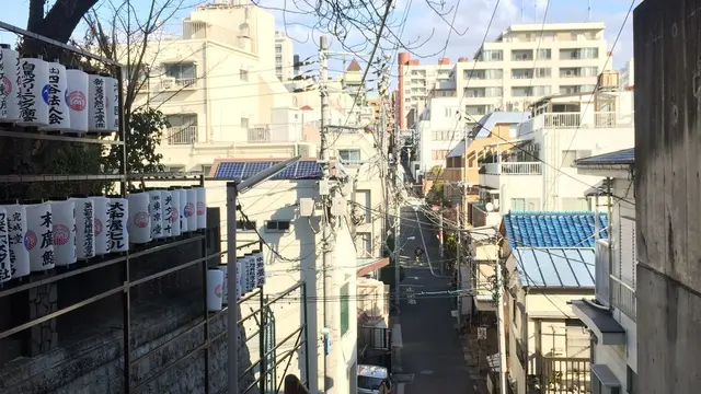 君の名は。