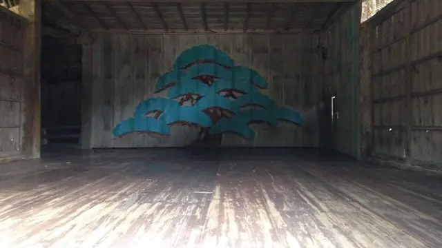 佐渡