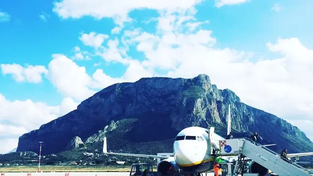 Palermo