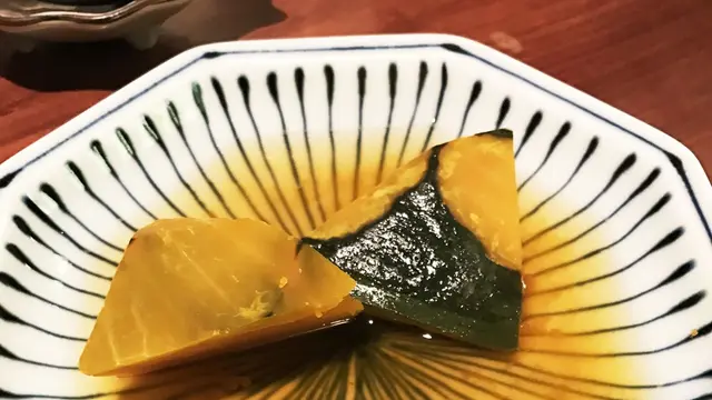 野菜。ときどき肉。