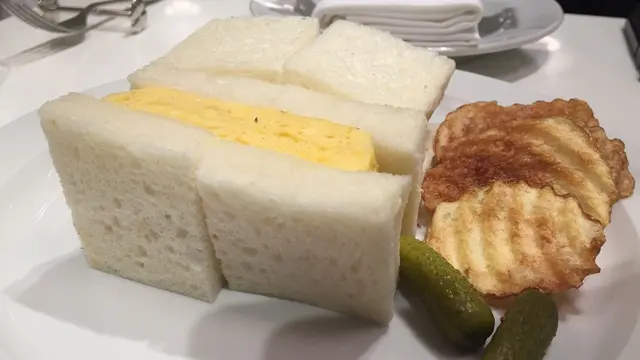 銀座付近でぶらりお散歩