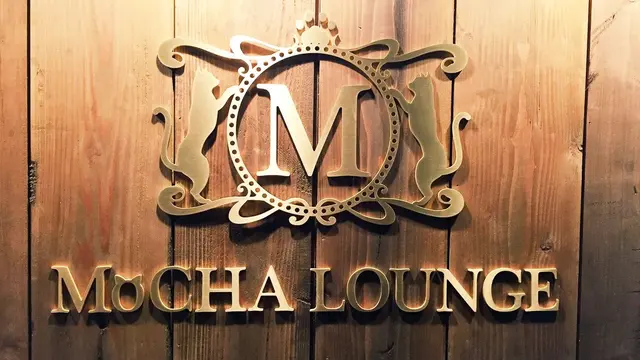 池袋癒しカフェデートスポット