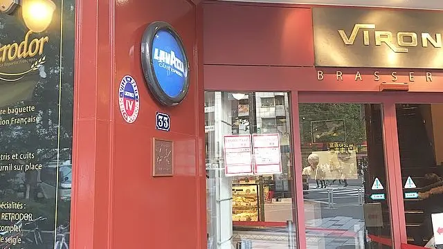 【奥渋】休日にひとりで楽しいひと時を❤︎