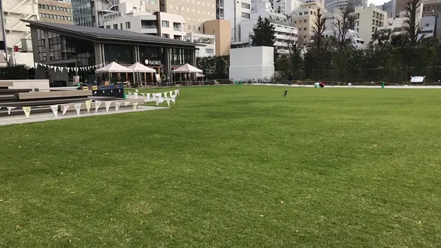 池袋デート①