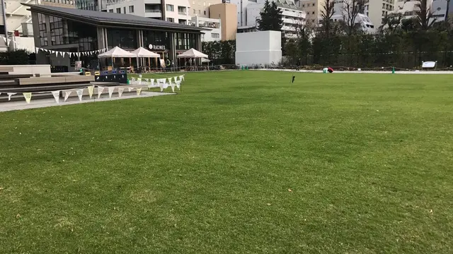 池袋デートプラン②