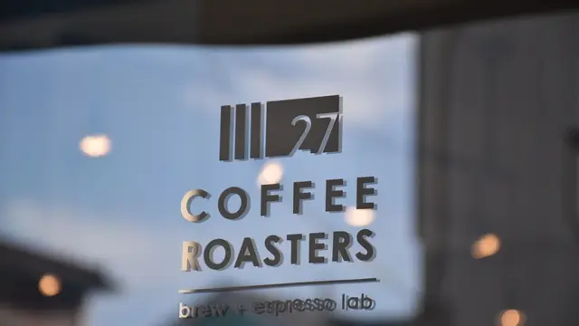 湘南のCafe