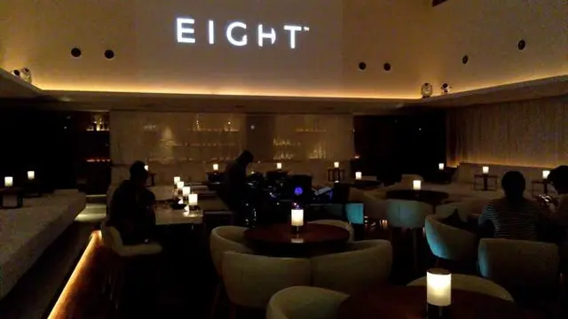 広島市内で飲むなら❤️更新中！