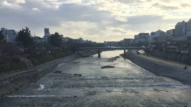 節分を最高に楽しむ為の情報