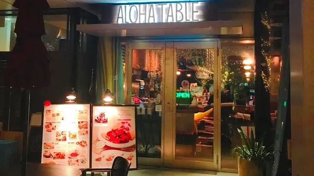 総武線四ツ谷〜飯田橋ランチ!