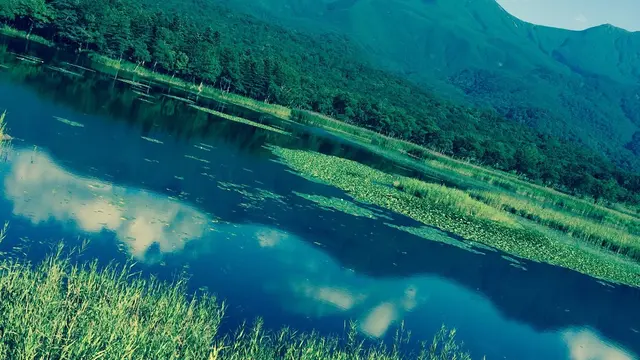 【北海道】大自然に癒される♡道東まるごと満喫プラン