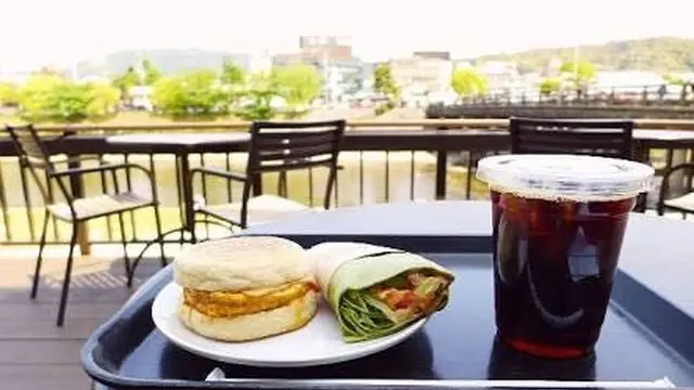現役女子大生がオススメする💕 居心地の良いカフェ☕️と激うまスイーツ🍰