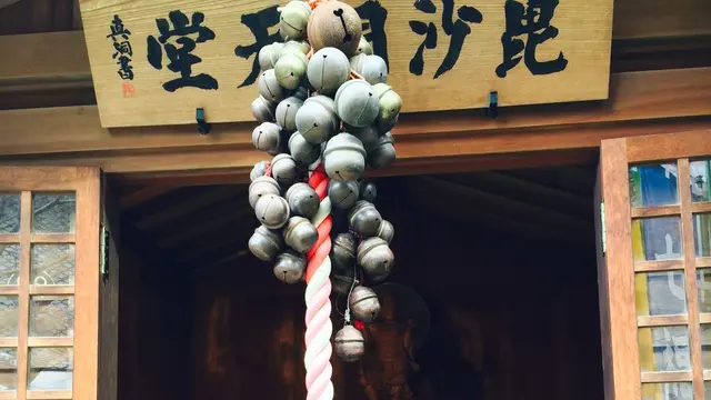 【文京区】御朱印めぐり(徒歩で9ヶ所✌️一日コース)食事はテレビで紹介された絶品パスタ❗️