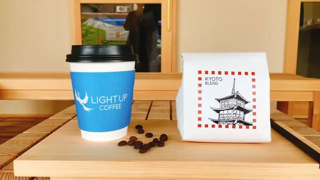 鴨川沿いのdateプラン🐈🌸