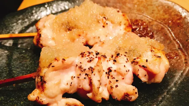 リピートしたくなる♩茅ヶ崎のうまい店😋💓